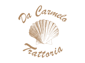 Сицилийская траттория Da Carmelo